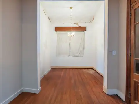 Casa en Venta 60 años