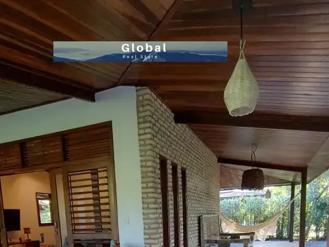 CASA PRAIA DA PIPA BARRIO PIPA NATUREZA, RN BRASIL 100