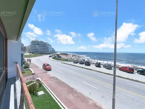 Venta casa 6 dormitorios Penisula Punta del Este