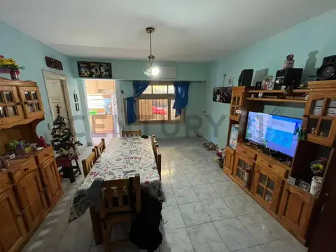 Gran Oportunidad De Inversión 3 PH en Venta en Block