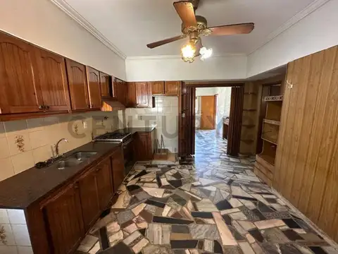 Gran Oportunidad De Inversión 3 PH en Venta en Bolck