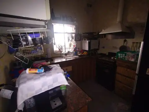 Casa en Venta 61 años