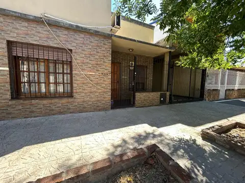 Casa en Venta en Villa Dominico, USD 69.999