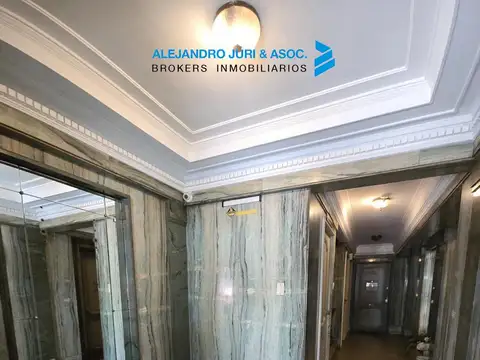 Departamento en Alquiler en Centro, $ 760.000