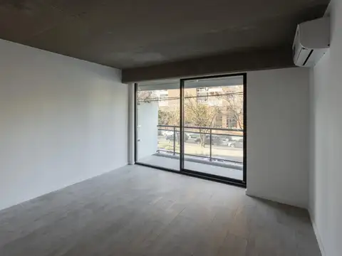 Avenida Cabildo al 3700 Departamento en venta - Monoambiente - Nuñez