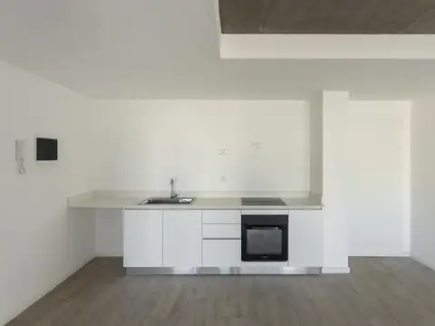 Departamento en Venta en Nuñez, USD 140.000