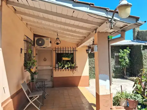 Casa en Venta en Grand Bourg, USD 155.000