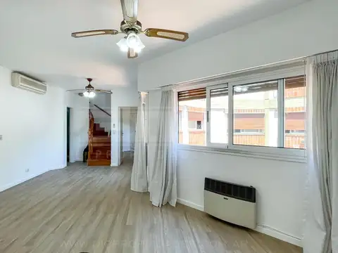 Depto Tipo Casa en Venta en Florida Mitre/Este, USD 219.000