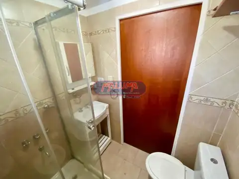 Departamento - Venta - Argentina, Capital Federal - Av. Rivadavia 10662