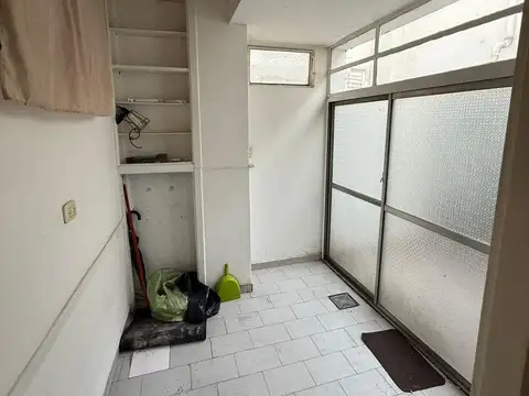 Departamento en Alquiler en Villa Devoto, $ 650.000