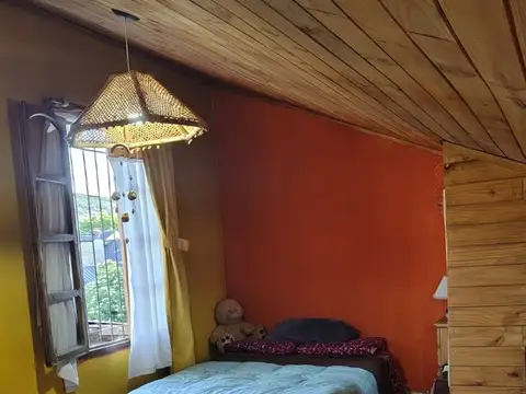 Depto Tipo Casa en Venta 20 años