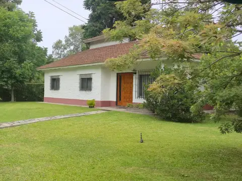 RUTA 26, HOY RENE FAVALORO, A PASO DEL ACA, Y RUTA 9. 200