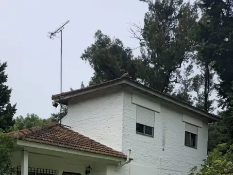 Casa en Venta en Fair Ways, $ 335.000