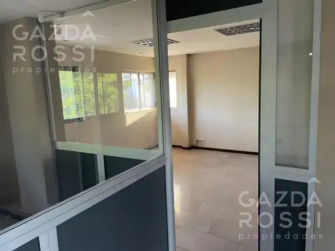 Florentino Ameghino al 2100