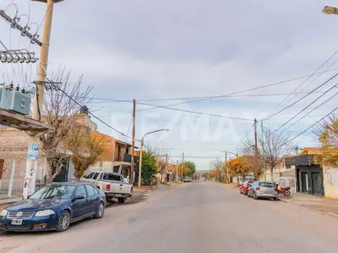 Casa en Venta en Neuquen, USD 75.000