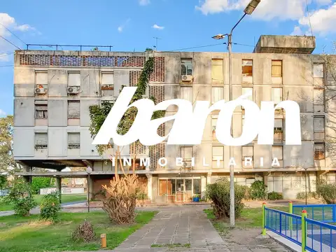 Departamento - Alquiler - Argentina, Lomas de Zamora - Frias 430