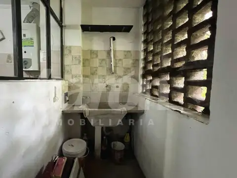 Departamento en Alquiler Permite mascota