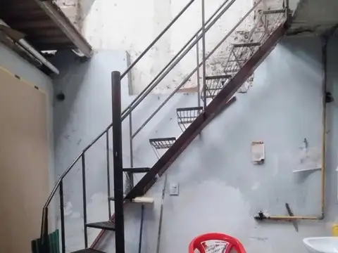 Local en Venta 50 años