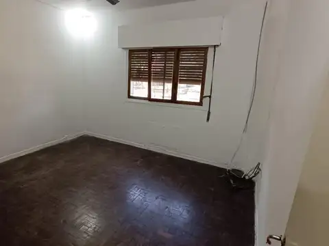 Casa en Venta al Sur