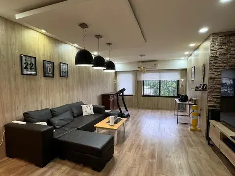 Casa en Venta en San Antonio De Padua, USD 149.000