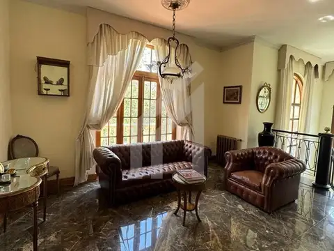 Barrio Septiembre 100