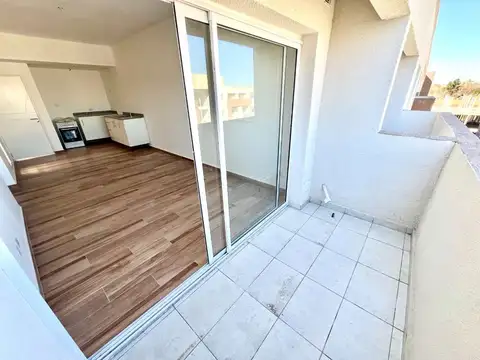 Departamento en Venta en Paso Del Rey, USD 22.900