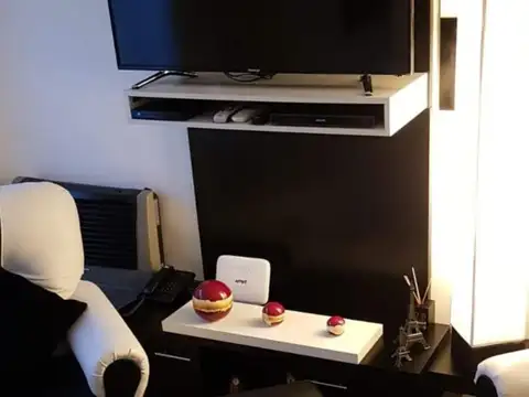 Carlos Maria De Alvear 1700