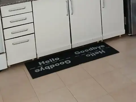 Casa en Alquiler al Noroeste