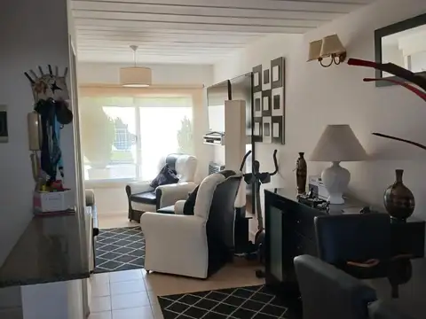 Casa en Alquiler 15 años