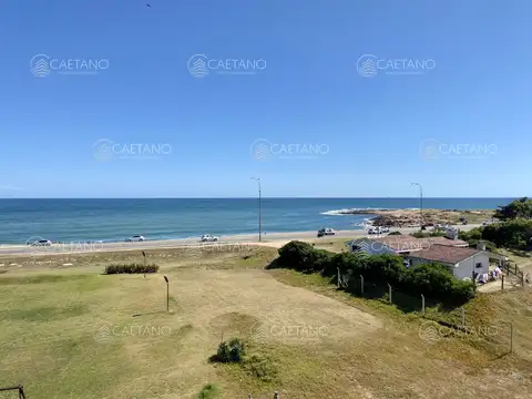 Departamento en Alquiler Temporal de 1 dormitorio