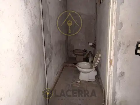 Galpon en Venta 50 años