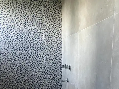 Casa en Alquiler A Estrenar