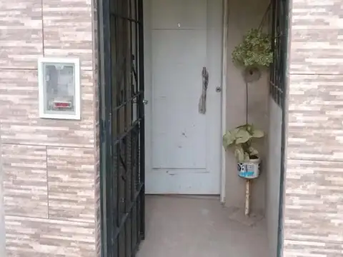 Av. del Libertador 162