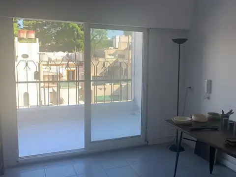 Oficina  en Alquiler en Belgrano, Capital Federal, Buenos Aires