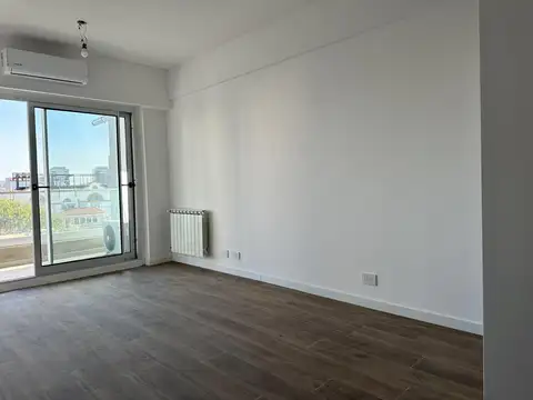 Departamento en Venta al Noroeste