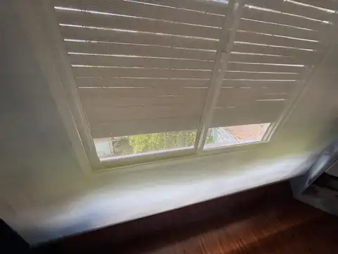 Depto Tipo Casa en Venta en Lomas Del Mirador, USD 98.000