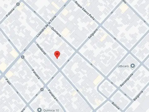 VENTA PH 5 AMBIENTES LOMAS DEL MIRADOR