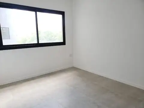 Departamento en Venta en Temperley, USD 86.000