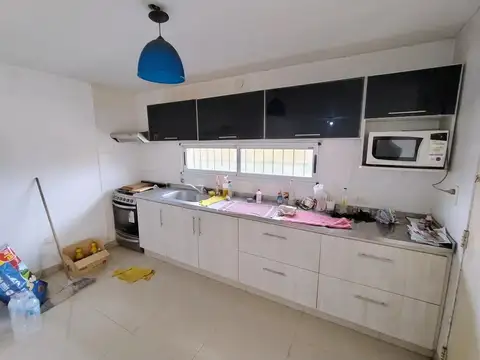 Casa en Venta al Sur