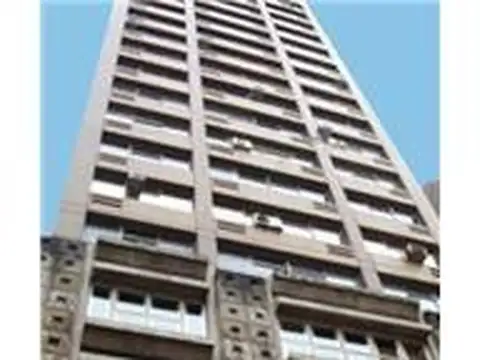 OFICINAS - OFICINAS - RETIRO, CAPITAL FEDERAL