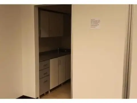 Maipú 942, Piso 10°, entre Paraguay y M T de Alvear