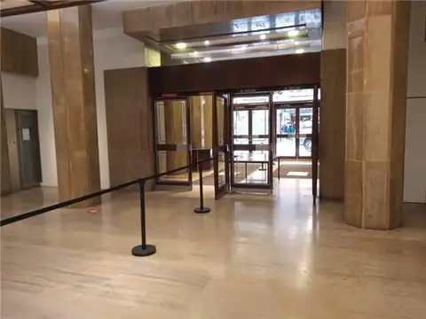 Oficina en Alquiler en Retiro, $ 4.000.000