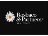 Rosbaco - Partners