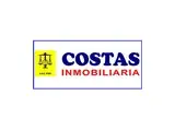 COSTAS INMOBILIARIA