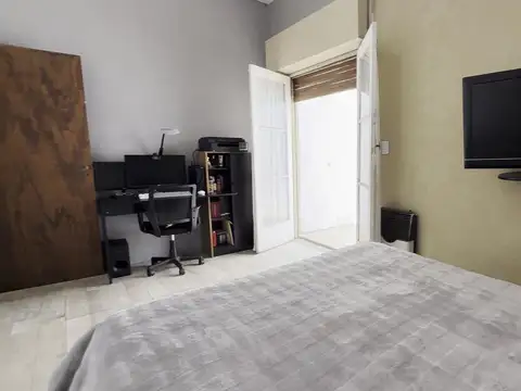 Departamento en Venta al Noreste