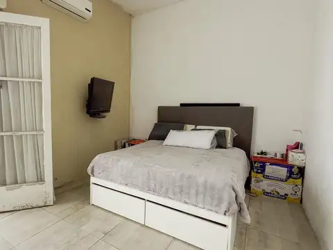 Departamento en Venta en Santos Lugares, USD 70.000