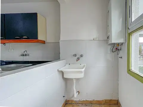 Departamento en Alquiler en Mar Del Plata, $ 800.000