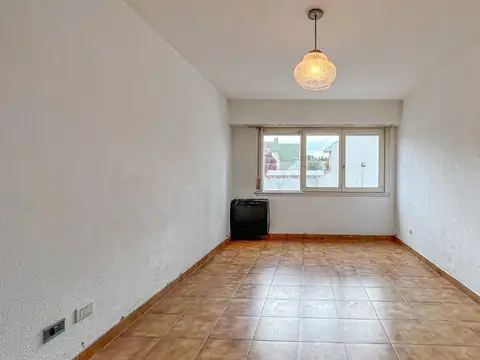 Departamento en Alquiler 25 años