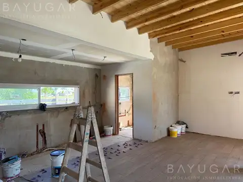 Casa en Venta al Norte