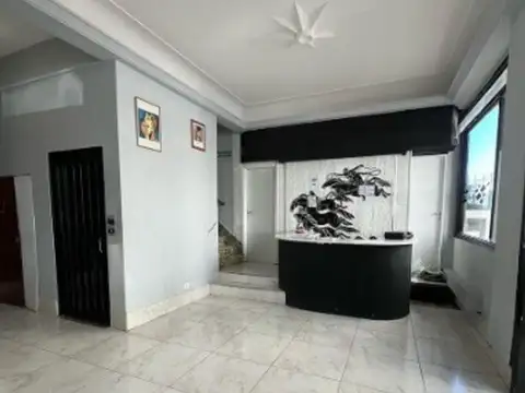 VENTA HOTEL  MAR DEL PLATA